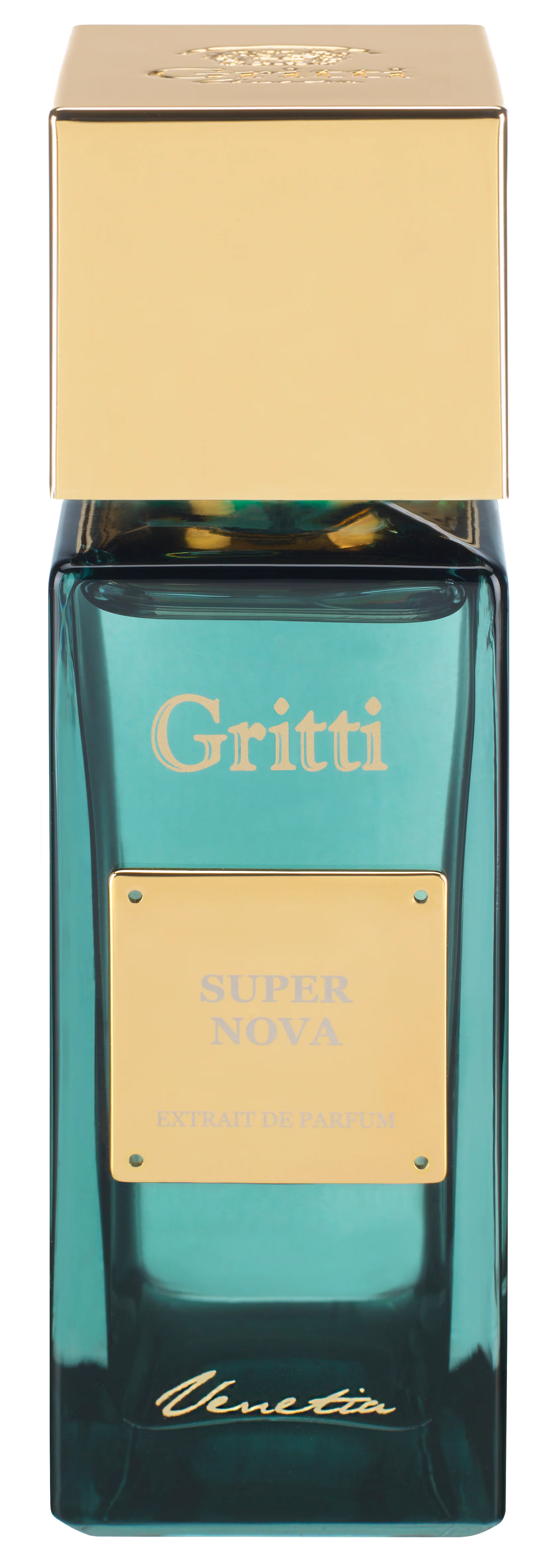 Super Nova Gritti Extrait de Parfum 100ml - Image 3
