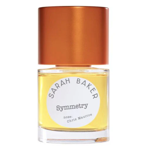 Symmetry Sarah Baker Eau De Parfum - Image 5