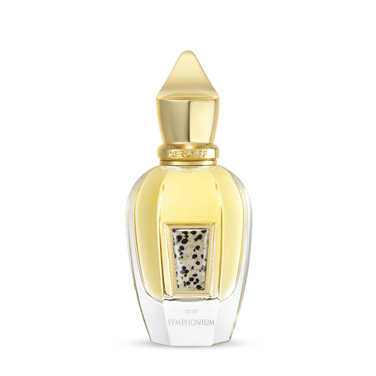 Symphonium XJ 17/17 Xerjoff Eau De Parfum - Image 6