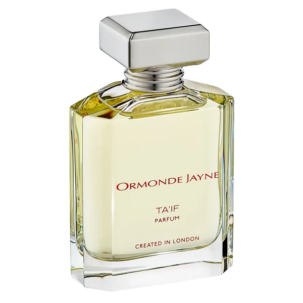 Ta´íf Ormonde Jayne Eau de Parfum Sample - Image 2