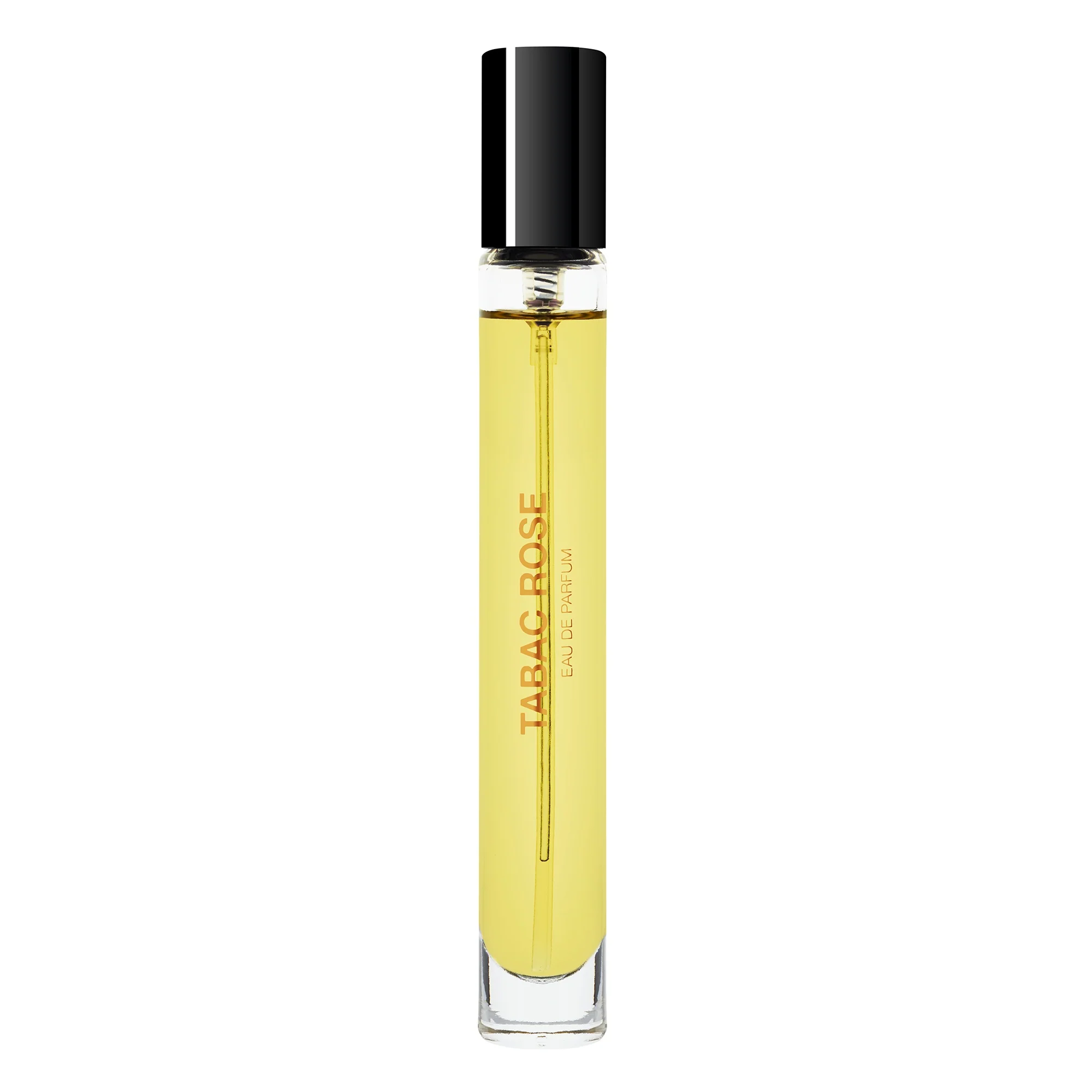 Tabac Rose BDK Parfums Eau de Parfum - Image 2