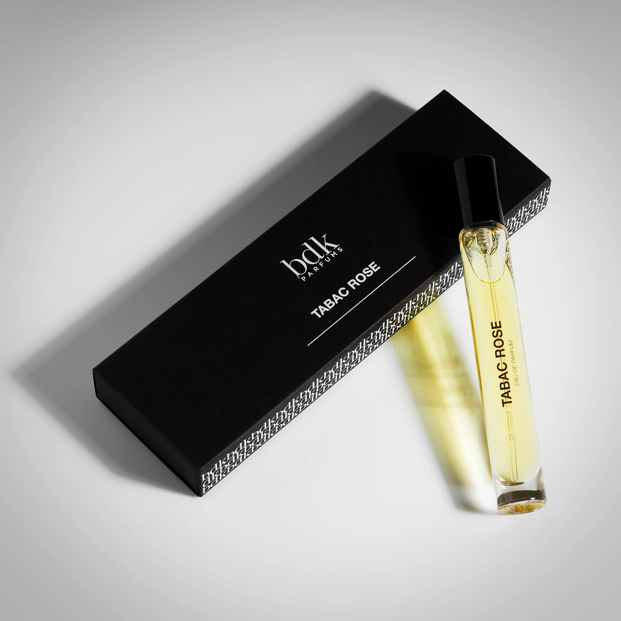 Tabac Rose BDK Parfums Eau de Parfum - Image 5