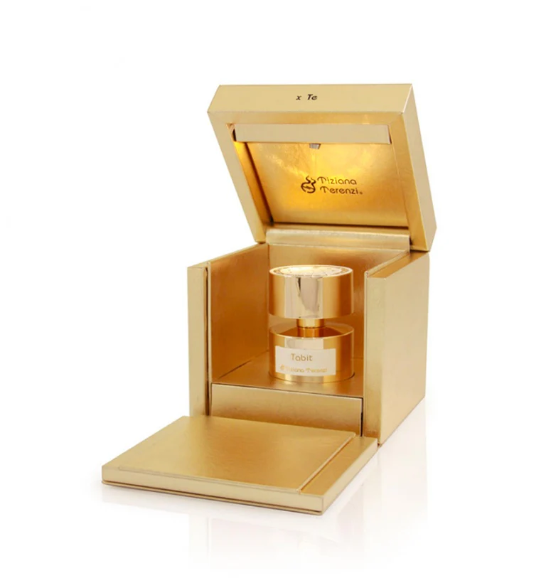 Tabit Tiziana Terenzi Extrait de Parfum 100ml - Image 2