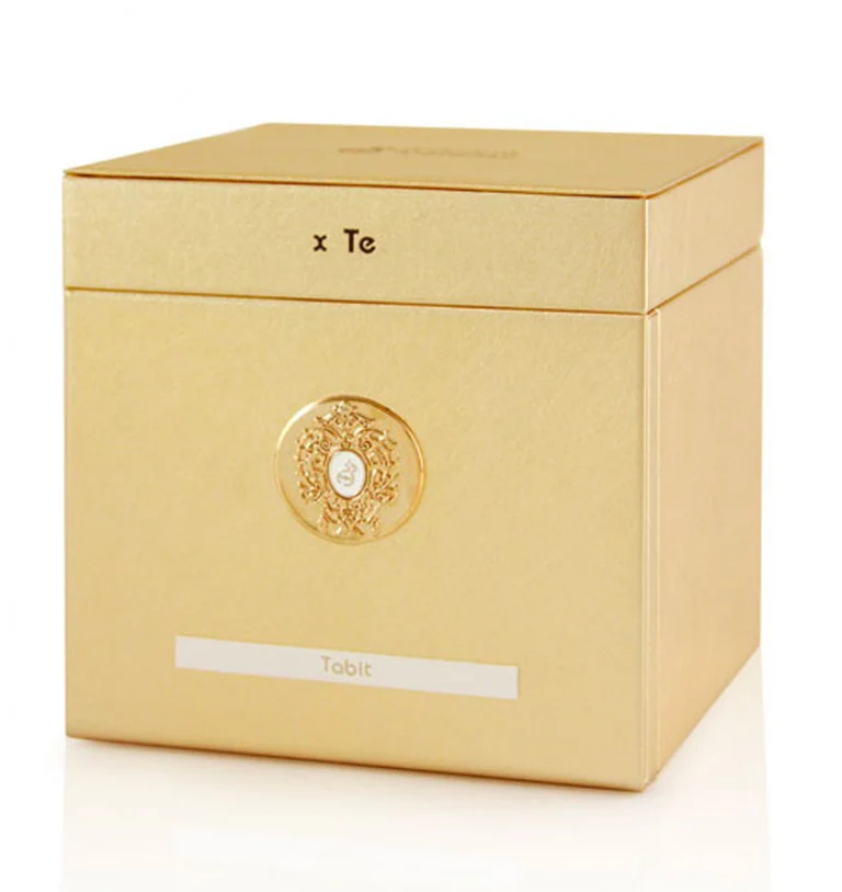 Tabit Tiziana Terenzi Extrait de Parfum 100ml - Image 3
