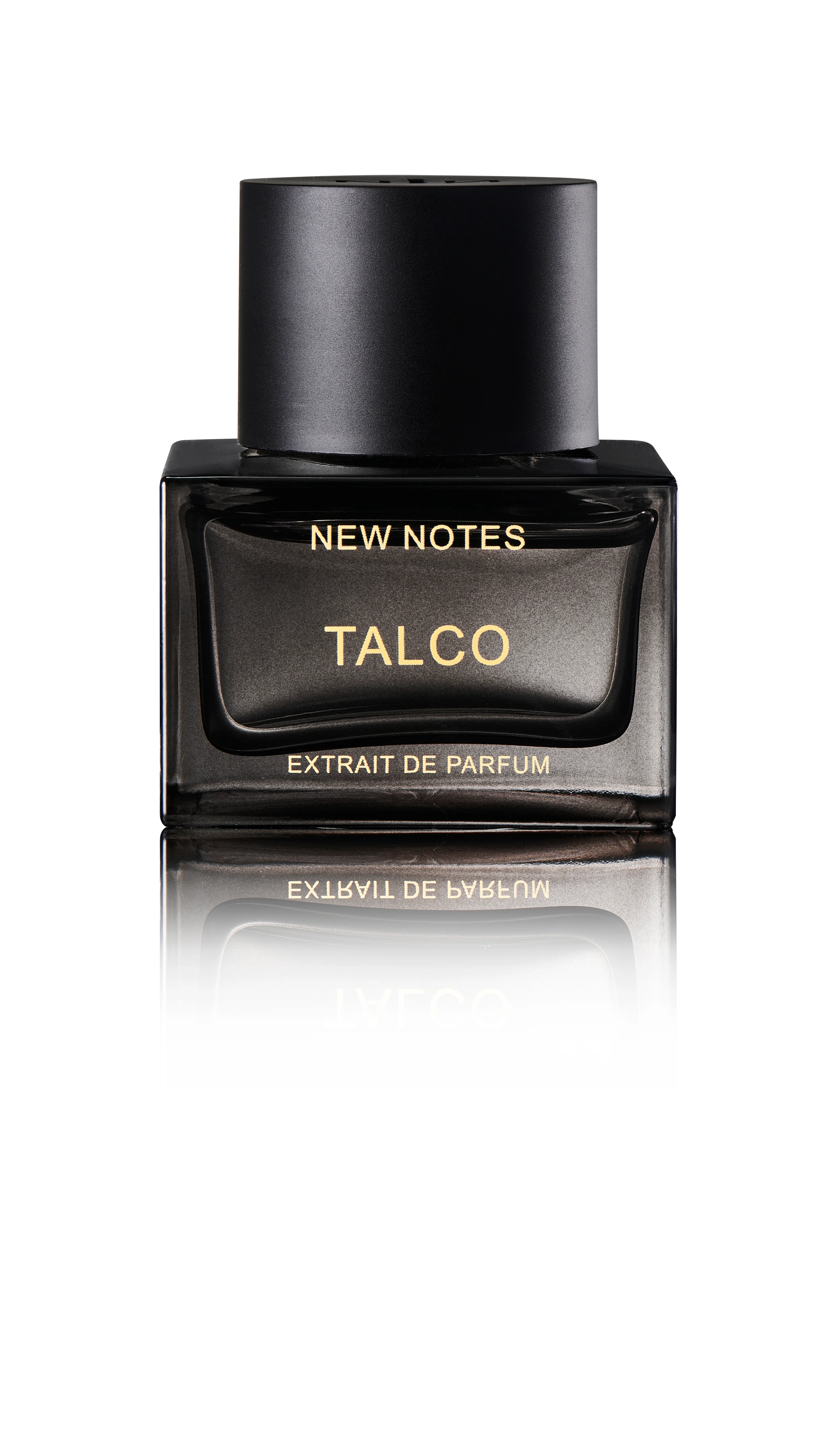 Talco New Notes Extrait De Parfum - Image 7