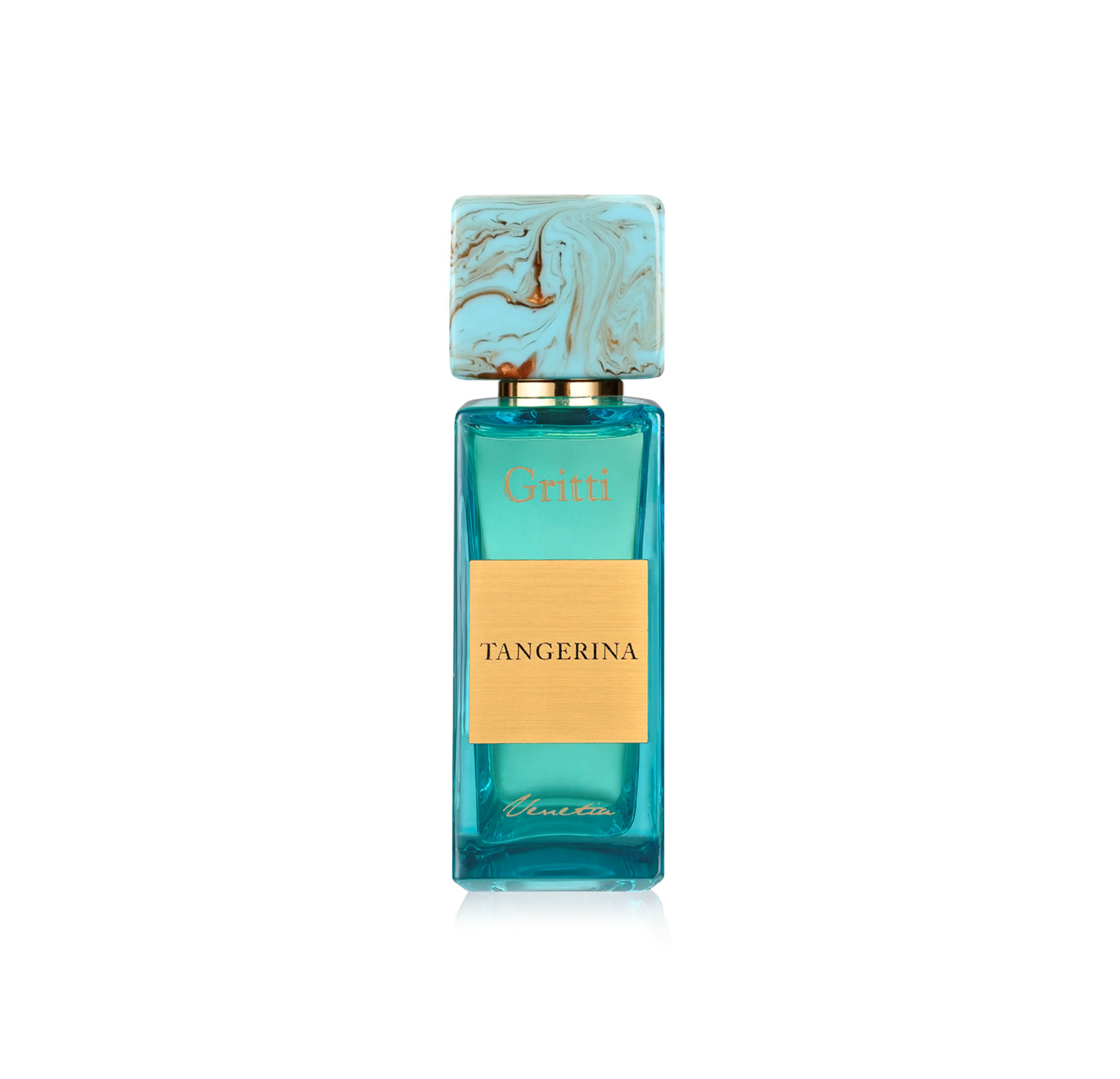 Tangerina Gritti EDP 100ml - Image 3