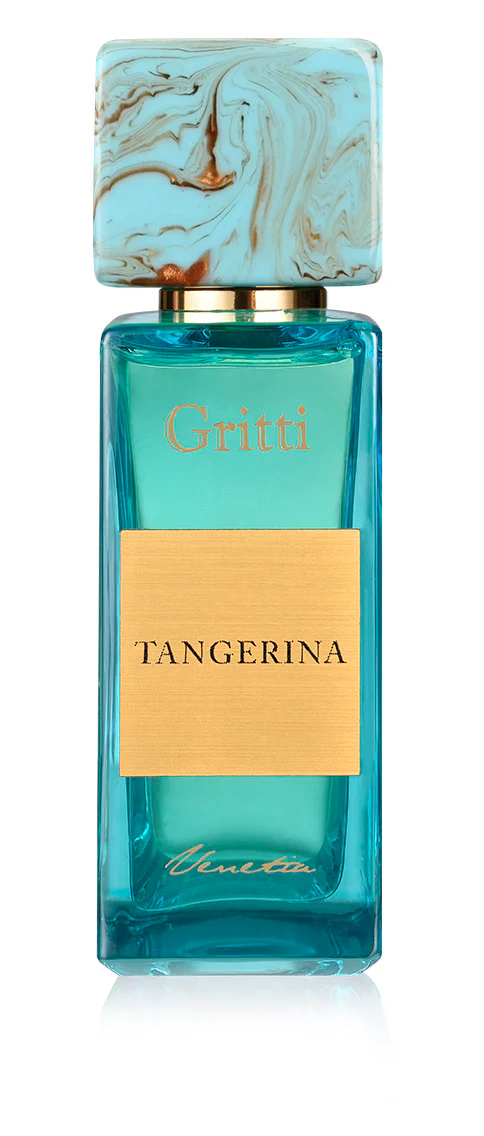 Tangerina Gritti EDP 100ml - Image 5