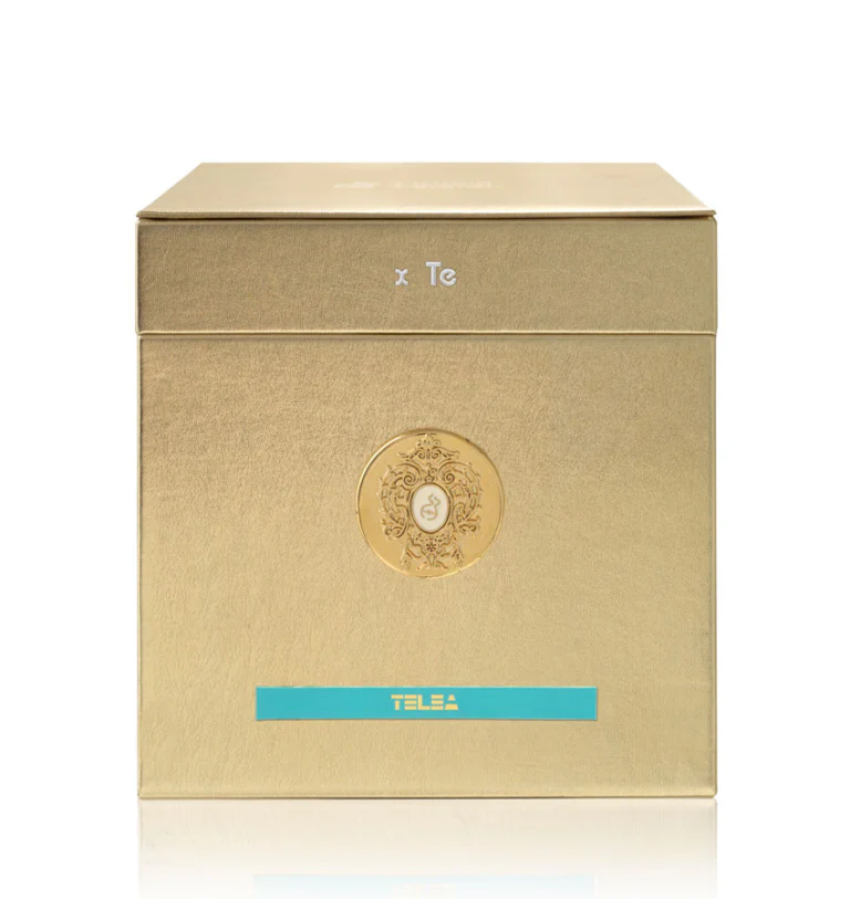 Telea Tiziana Terenzi Extrait de Parfum 100ml - Image 3