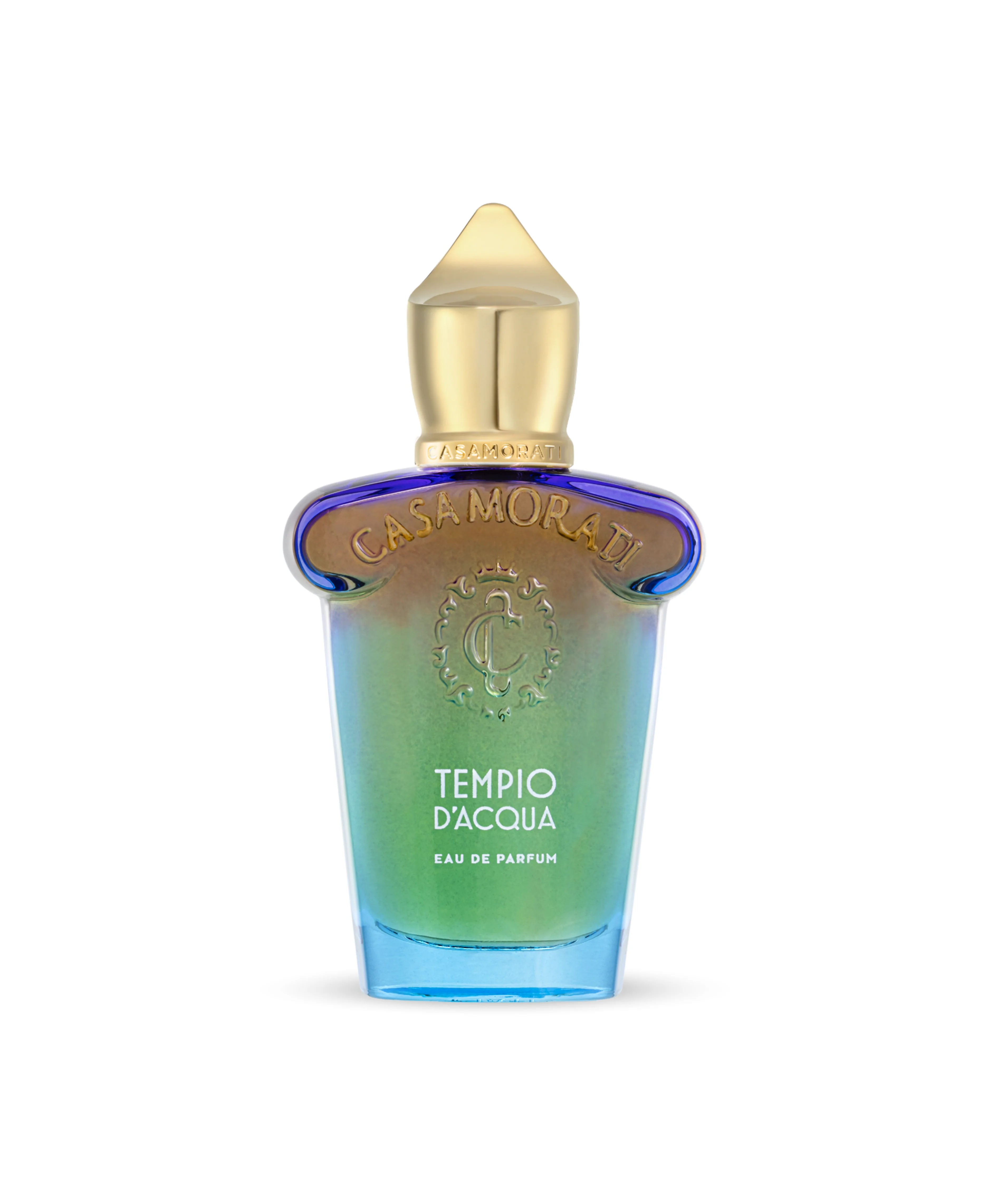 Tempio d'Acqua Casamorati Xerjoff Eau De Parfum - Image 4