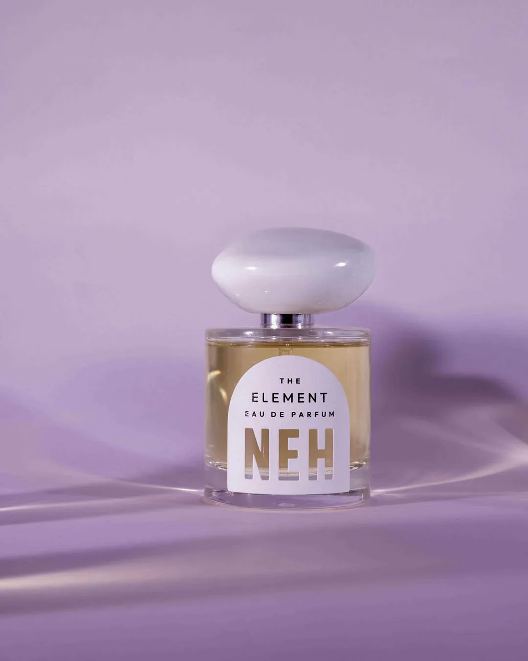 The Element Neh Perfumes Eau de Parfum 100ml - Image 3