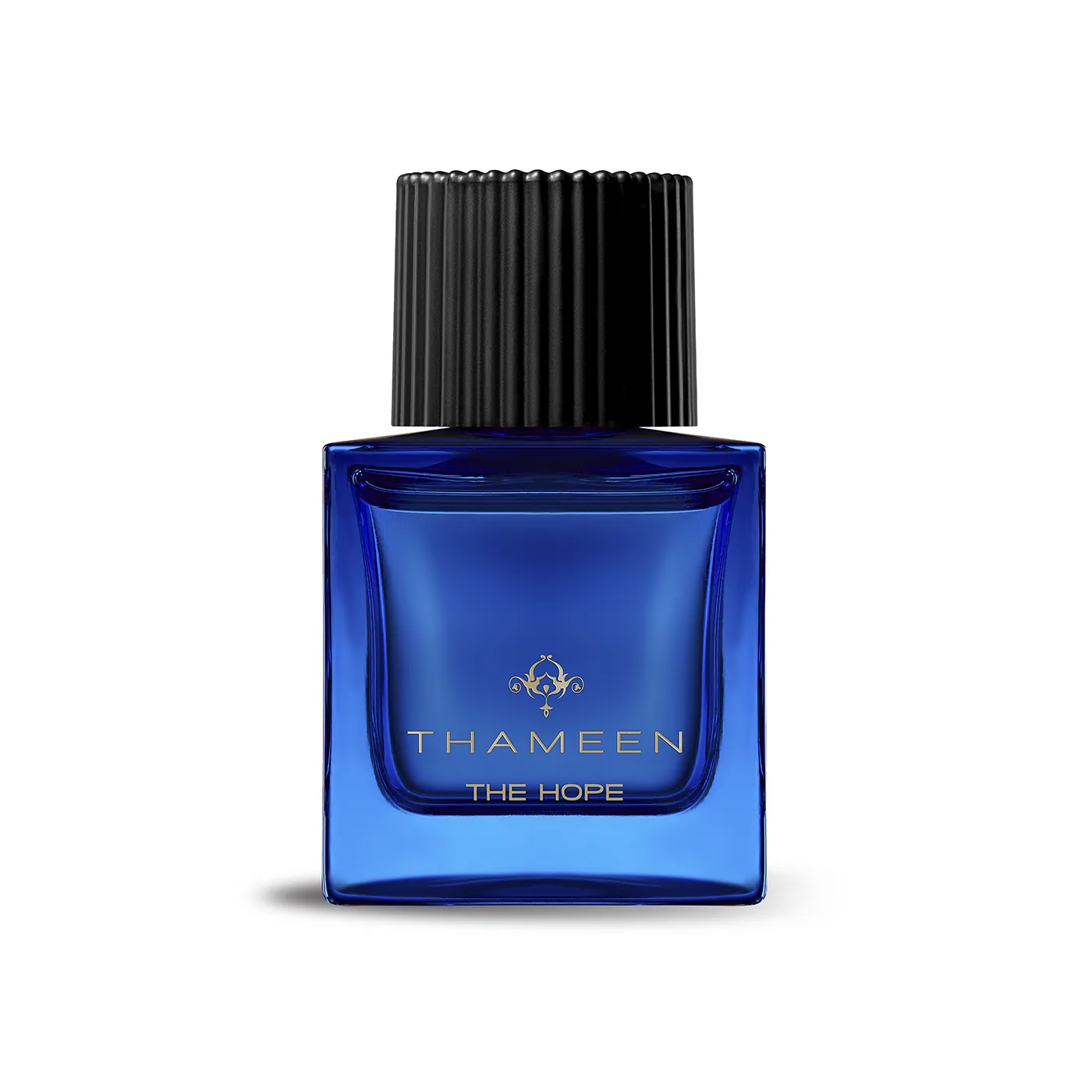 The Hope Thameen Extrait de Parfum Sample - Image 3