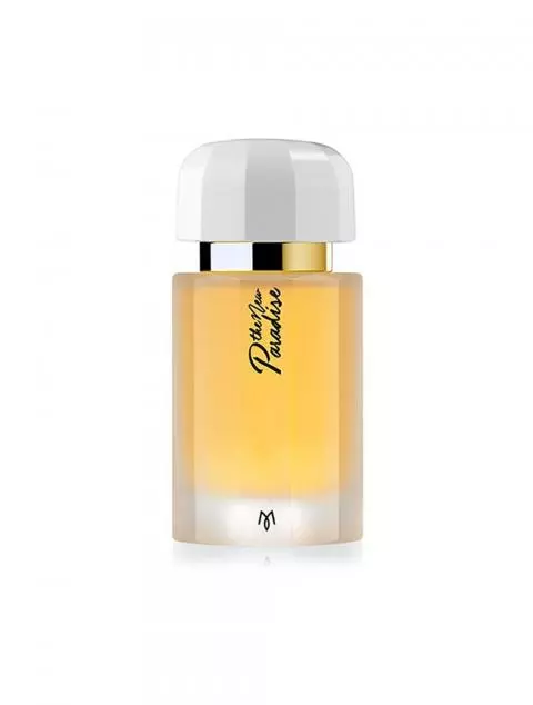 The New Paradise Ramon Monegal Eau De Parfum - Image 3