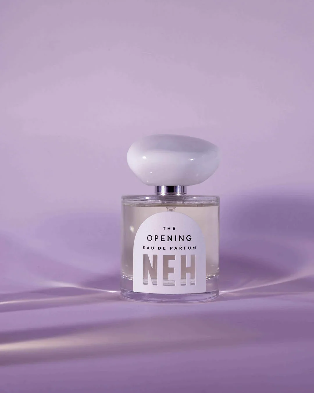 The Opening Neh Perfumes Eau de Parfum 100ml - Image 3
