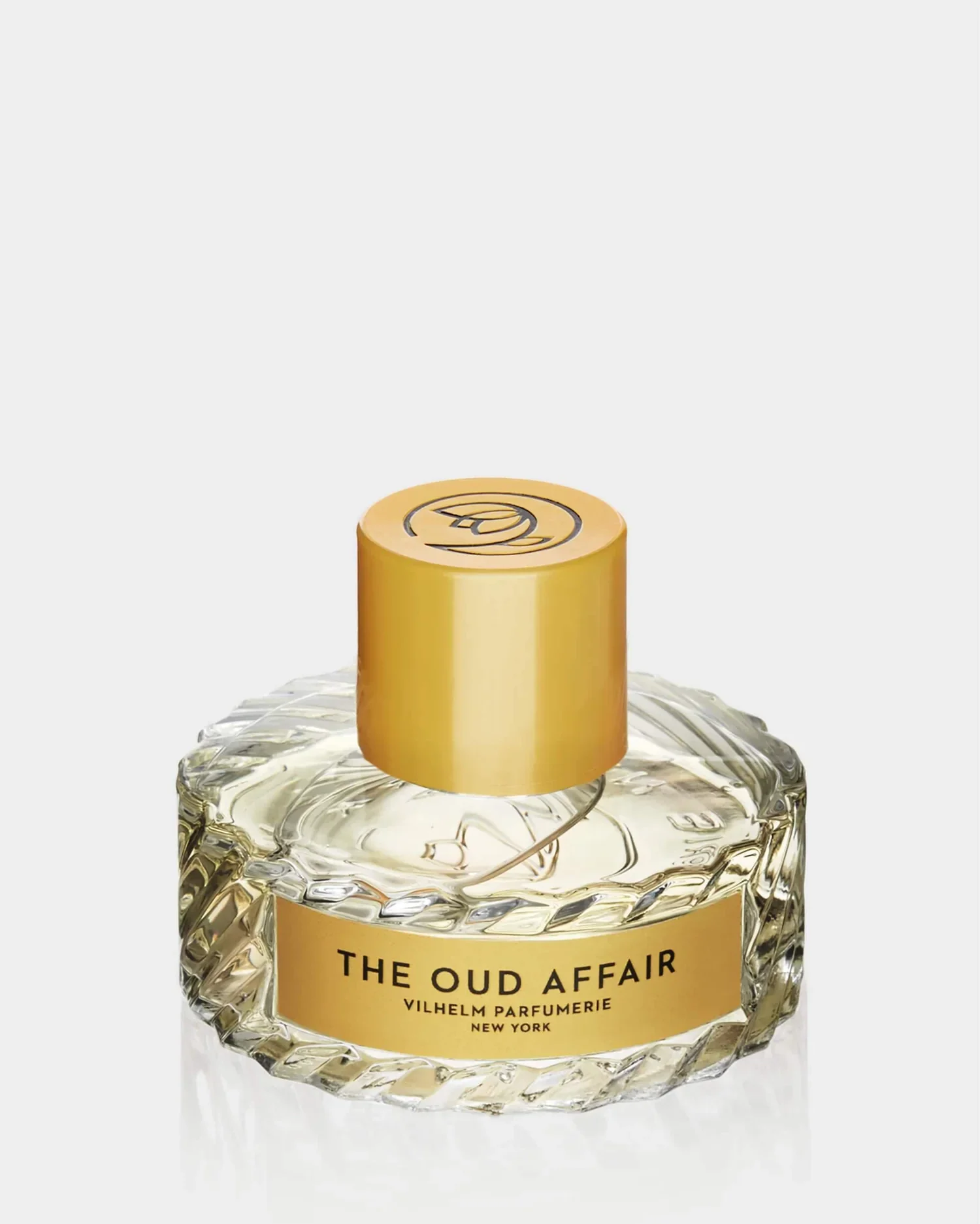 The Oud Affair Vilhelm Parfumerie Eau de Parfum - Image 2