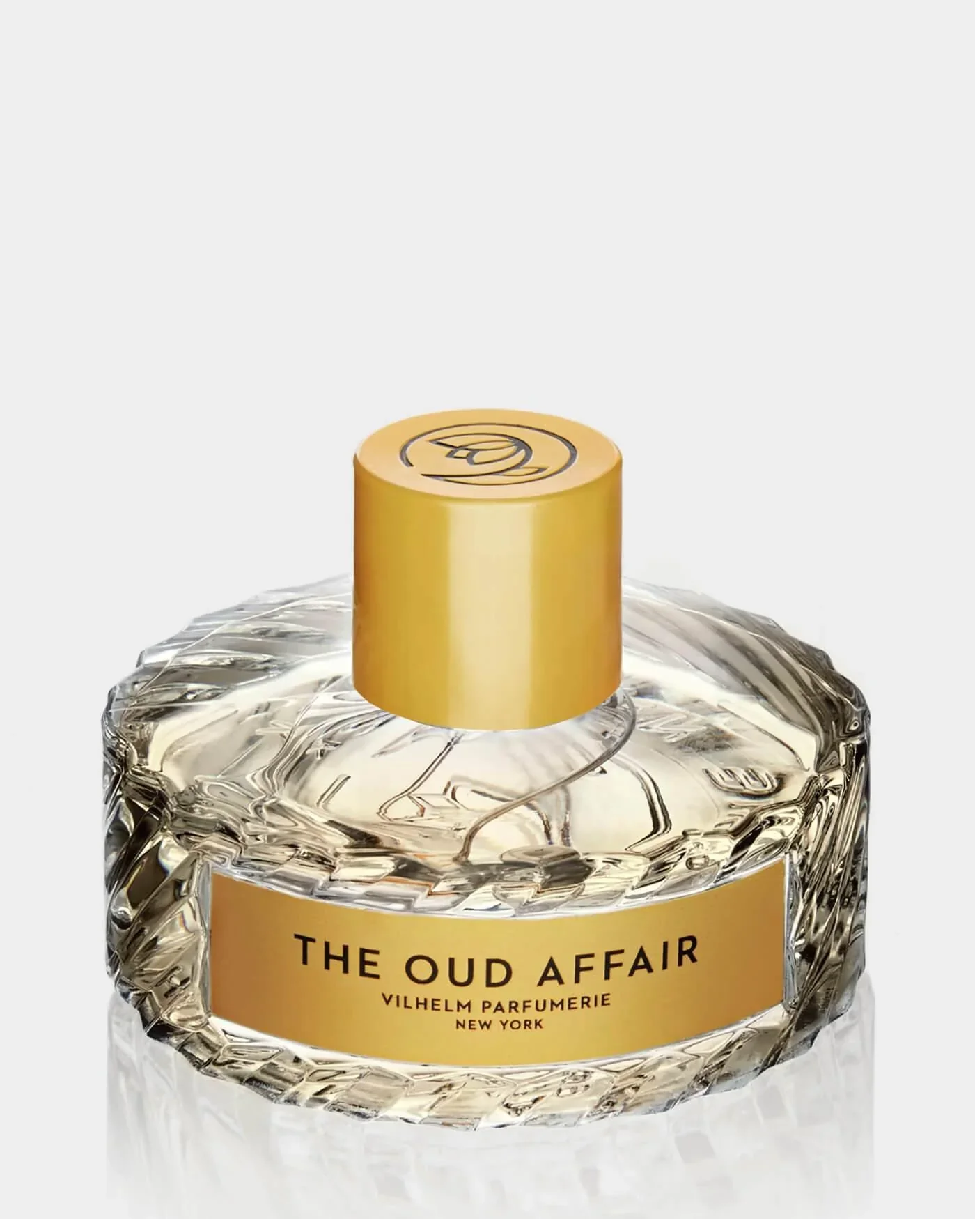 The Oud Affair Vilhelm Parfumerie Eau de Parfum - Image 4