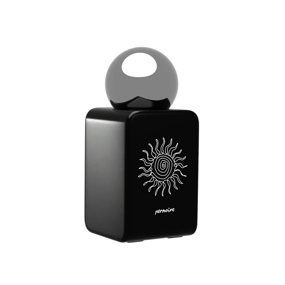 Tierra Pernoire Extrait de Parfum 50ml - Image 2
