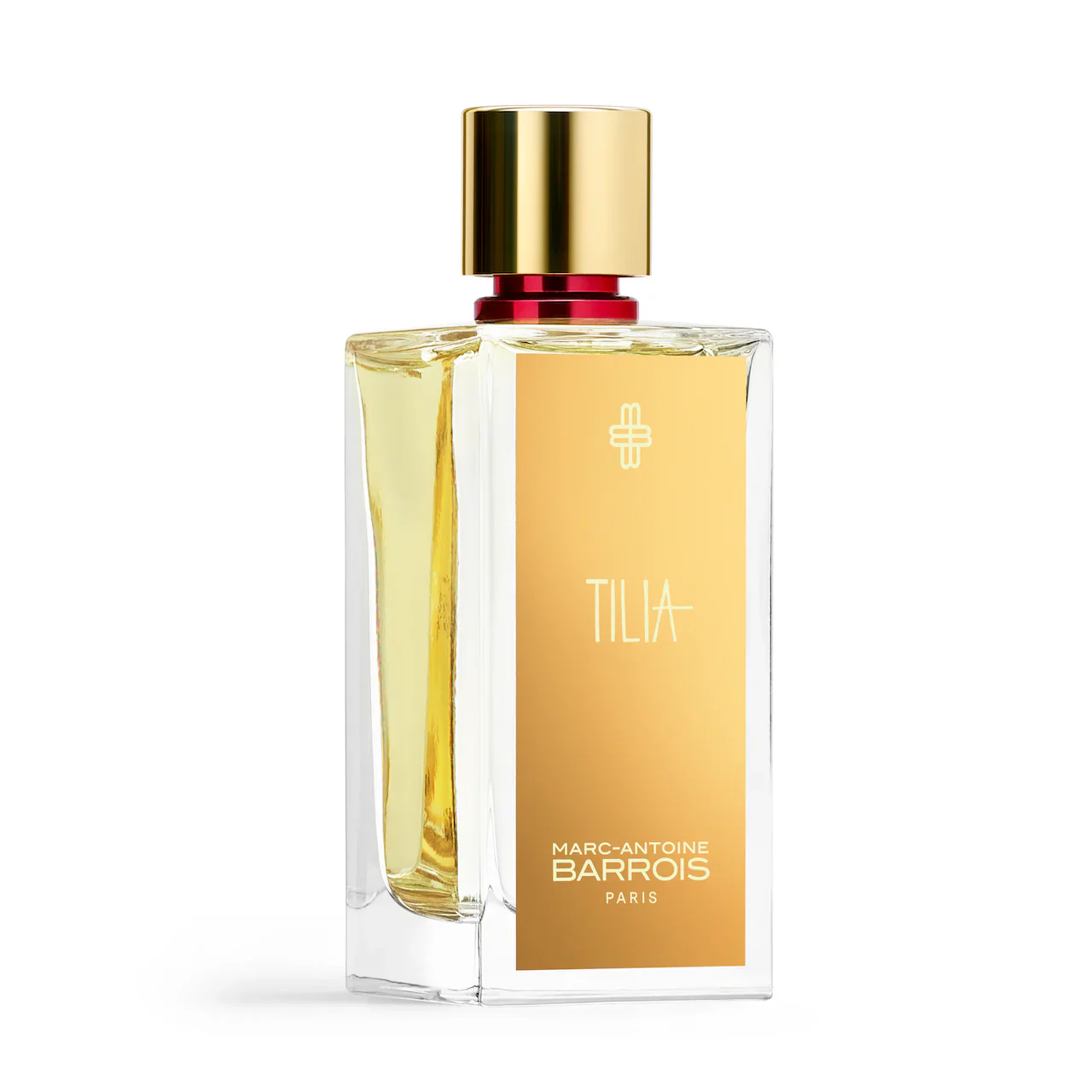 Tilia Marc-Antoine Barrois Eau de Parfum - Image 3