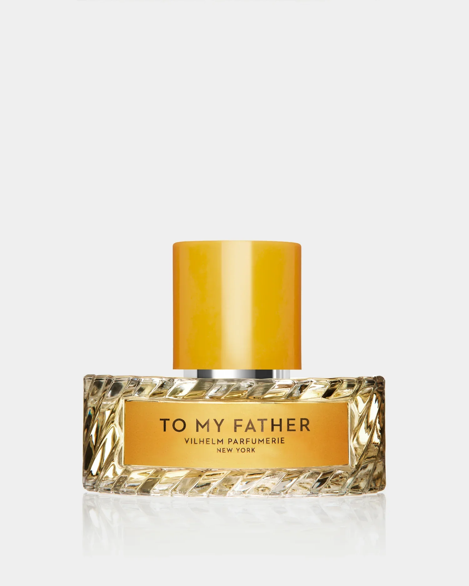 To My Father Vilhelm Parfumerie Eau de Parfum - Image 3