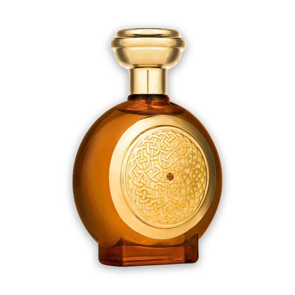 Tobacco Sapphire Boadicea The Victorious Eau de Parfum 100ml - Image 2