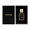 Tobacco Supreme Vivamor Extrait De Parfum 100ml - Image 3