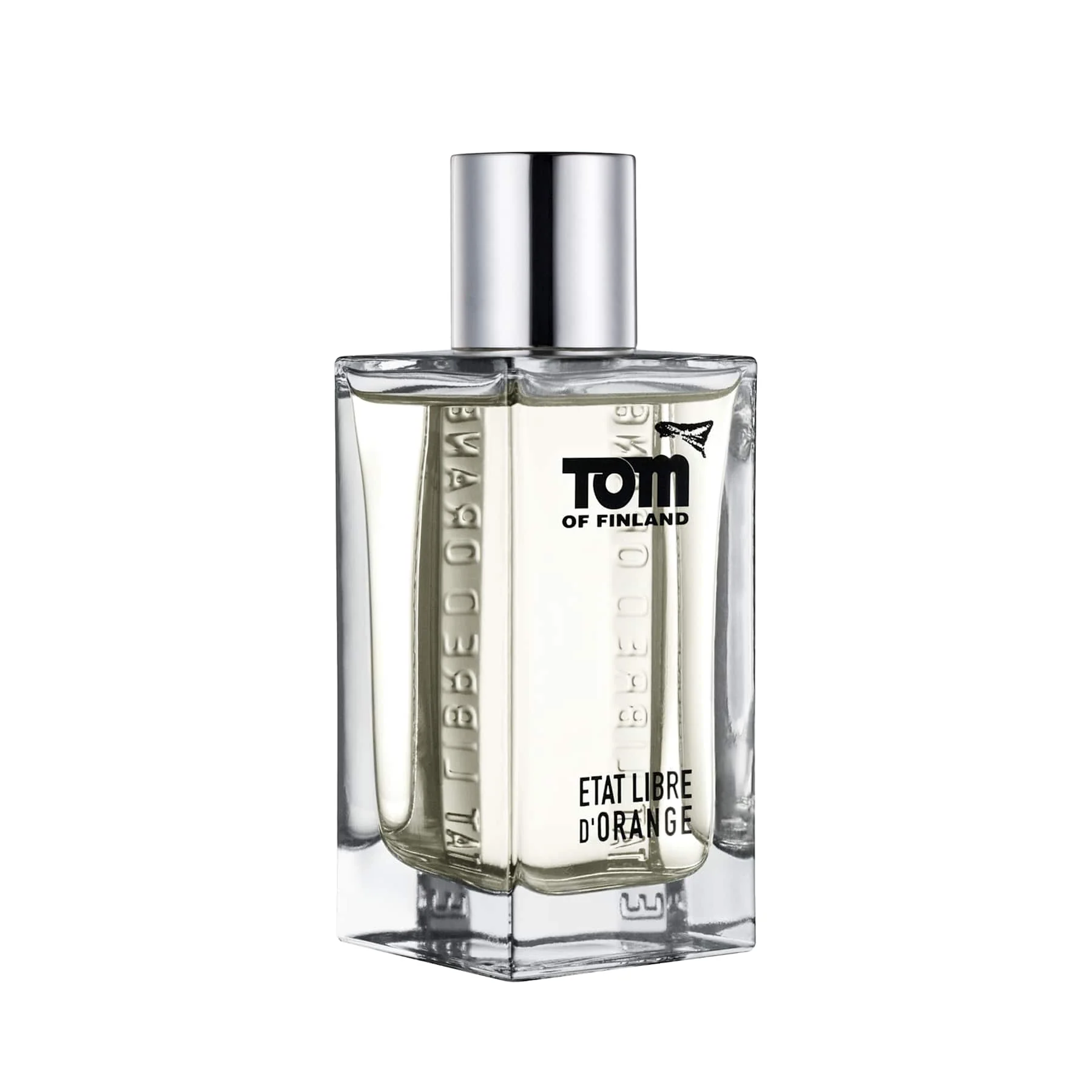 Tom of Finland Etat Libre d´Orange Eau de Parfum - Image 3