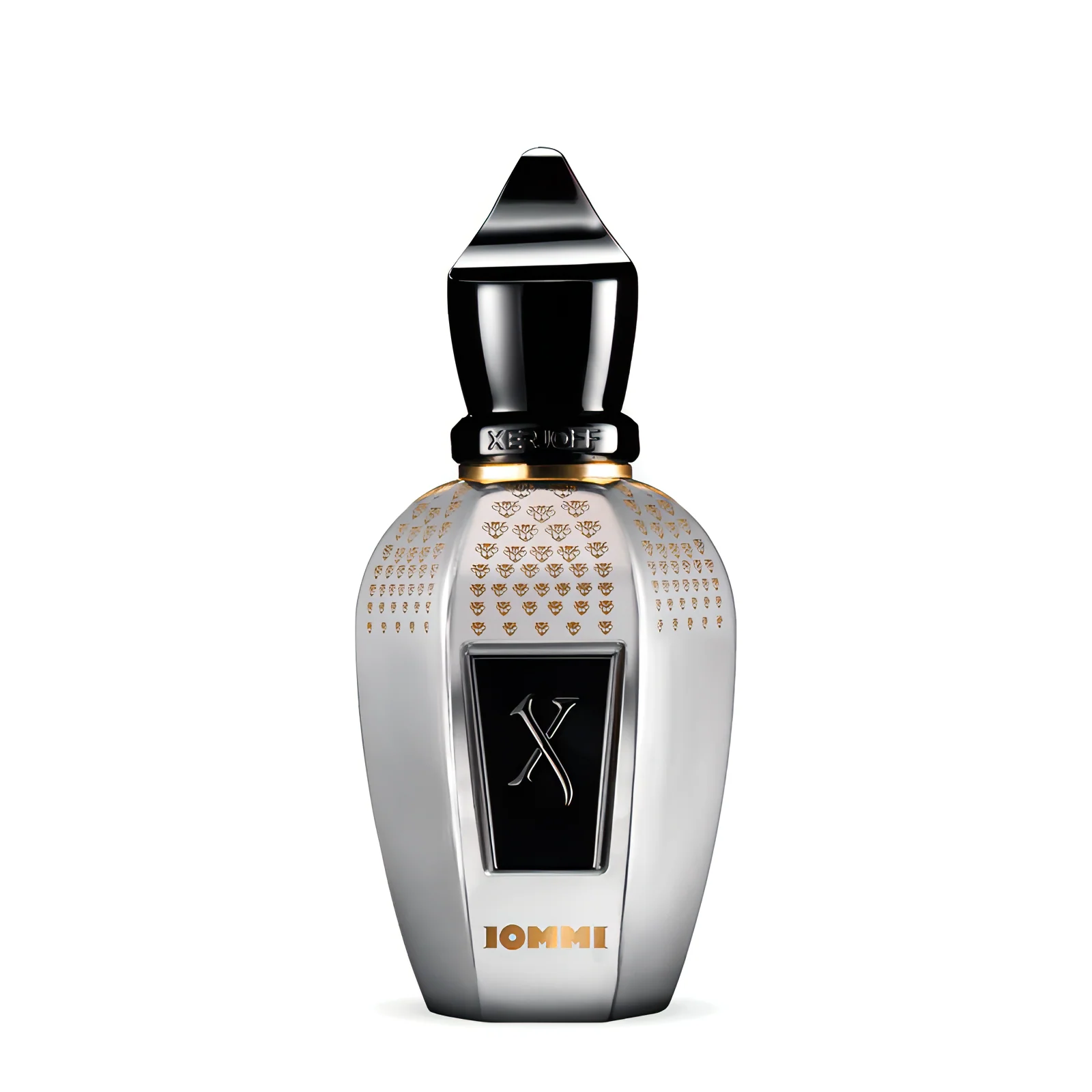 Tony Iommi Monkey Special & Decas EDP Xerjoff - Image 2