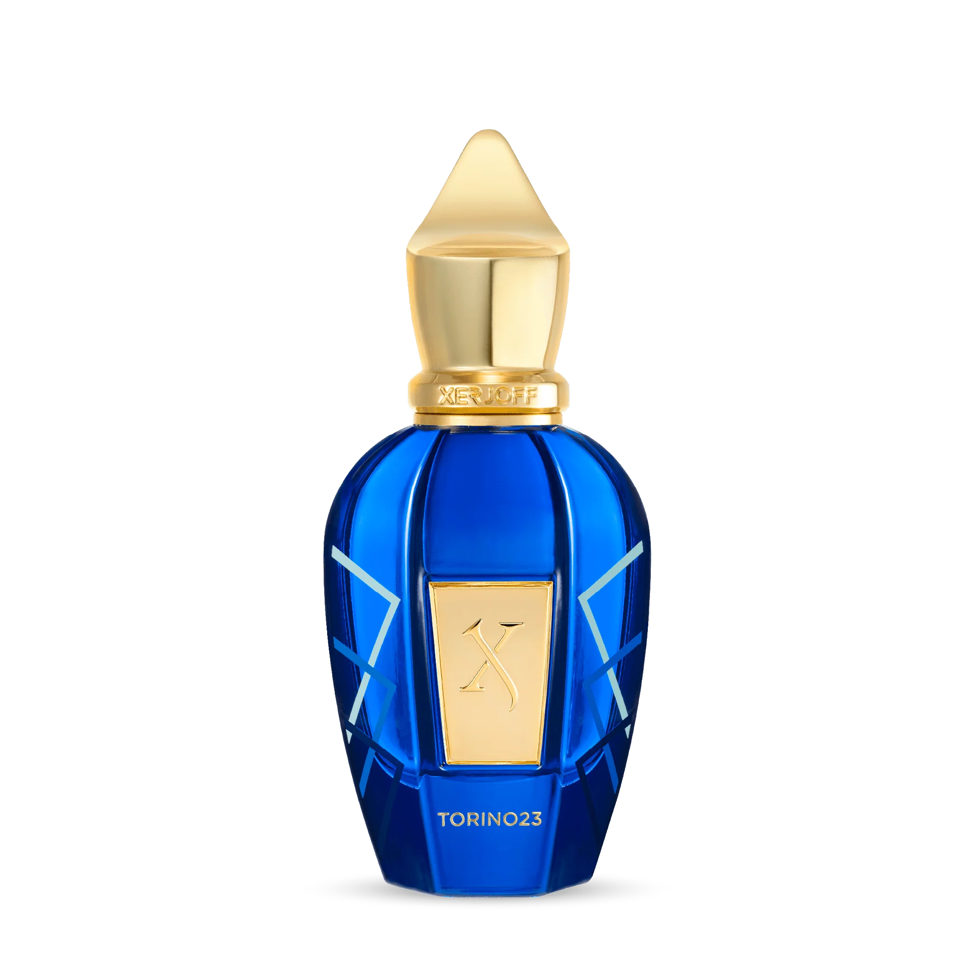 Torino 23 Xerjoff Eau de Parfum Sample - Image 3