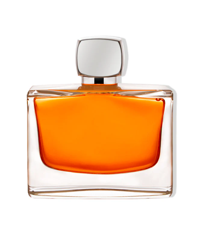 Les Jeux Sont Faits Jovoy Paris EDP - Image 2