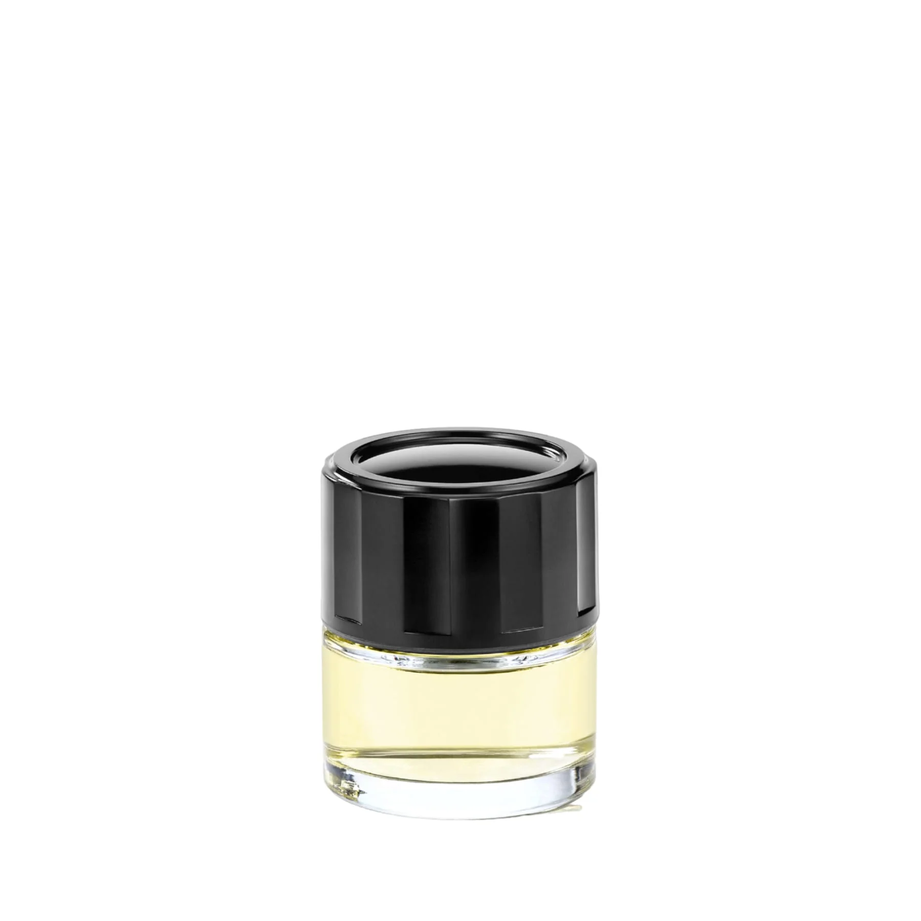 Tubereuse Headspace Eau de Parfum - Image 2