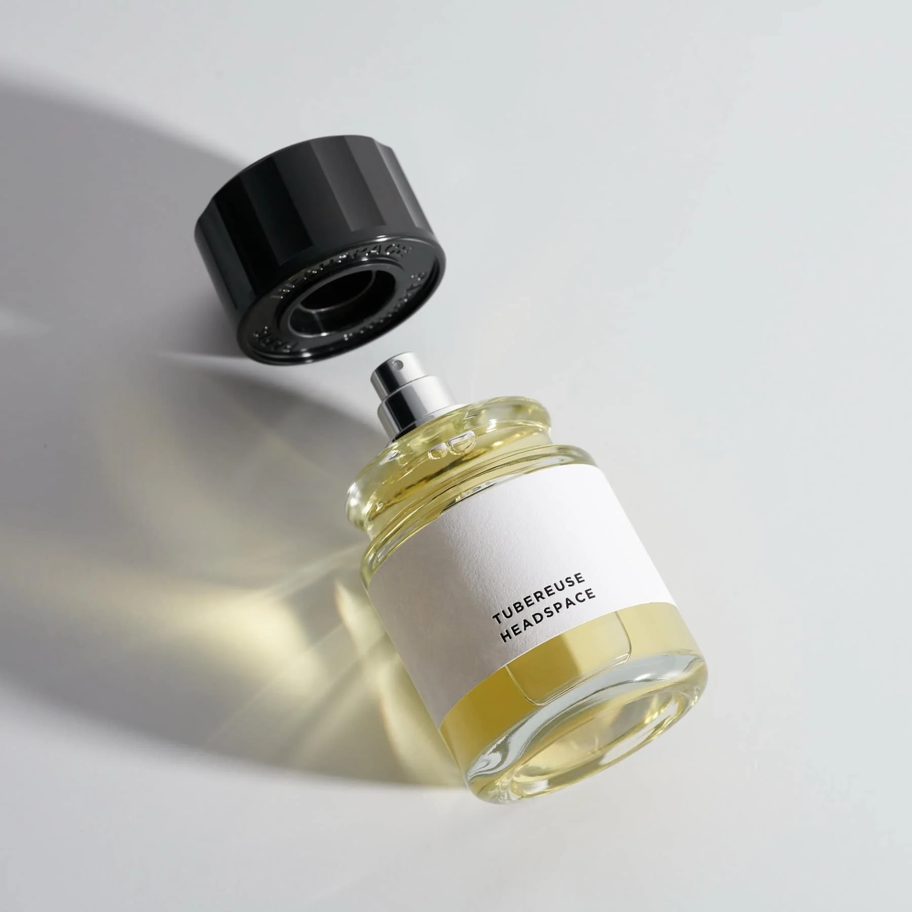 Tubereuse Headspace Eau de Parfum - Image 3