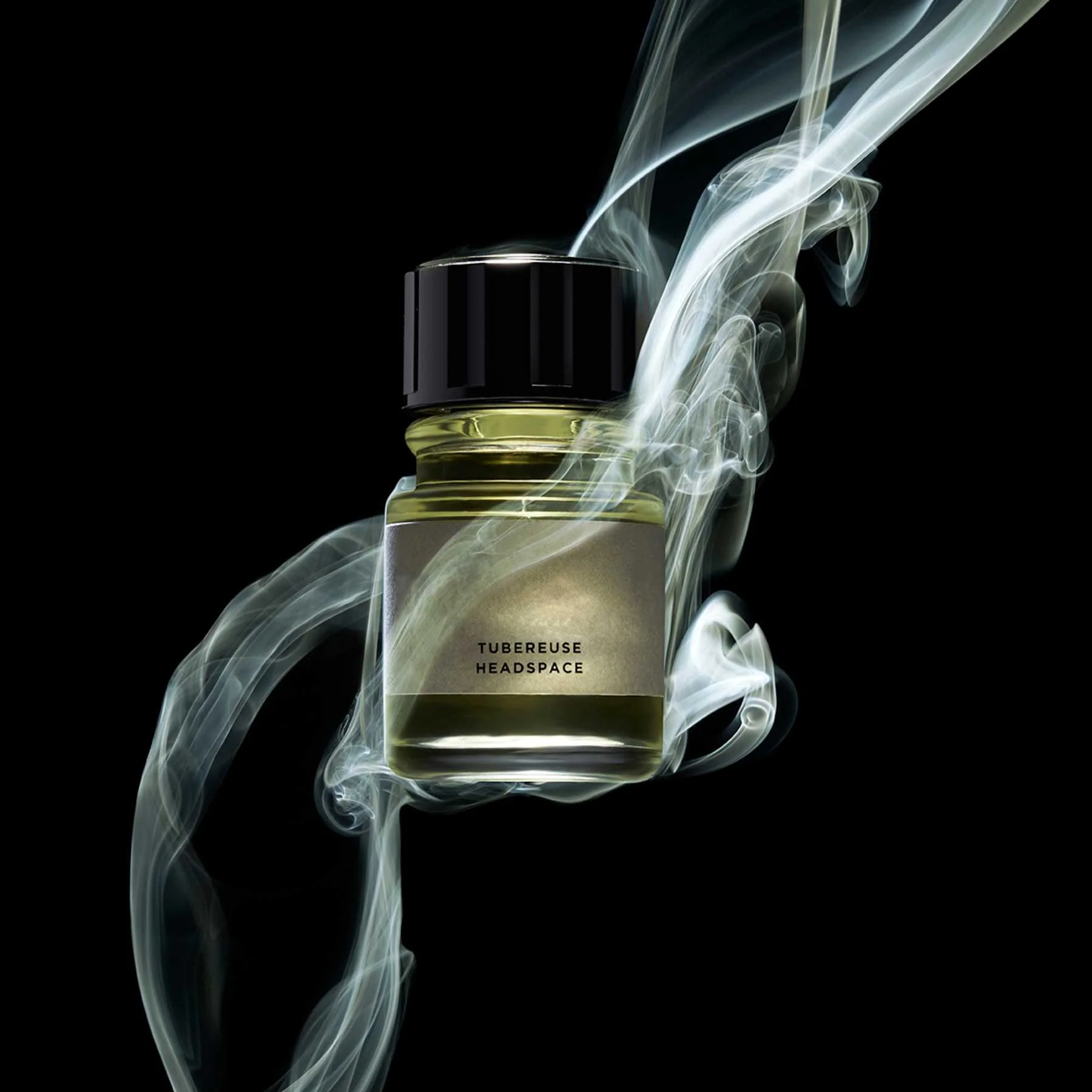 Tubereuse Headspace Eau de Parfum - Image 5