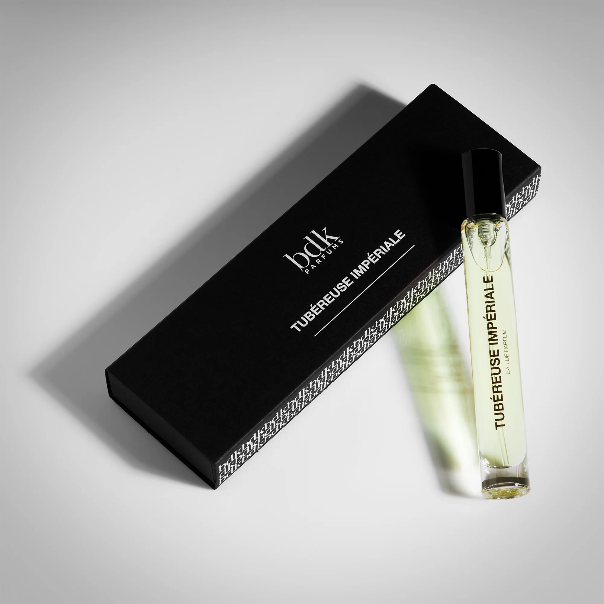 Tubéreuse Impériale BDK Parfums Eau de Parfum - Image 5