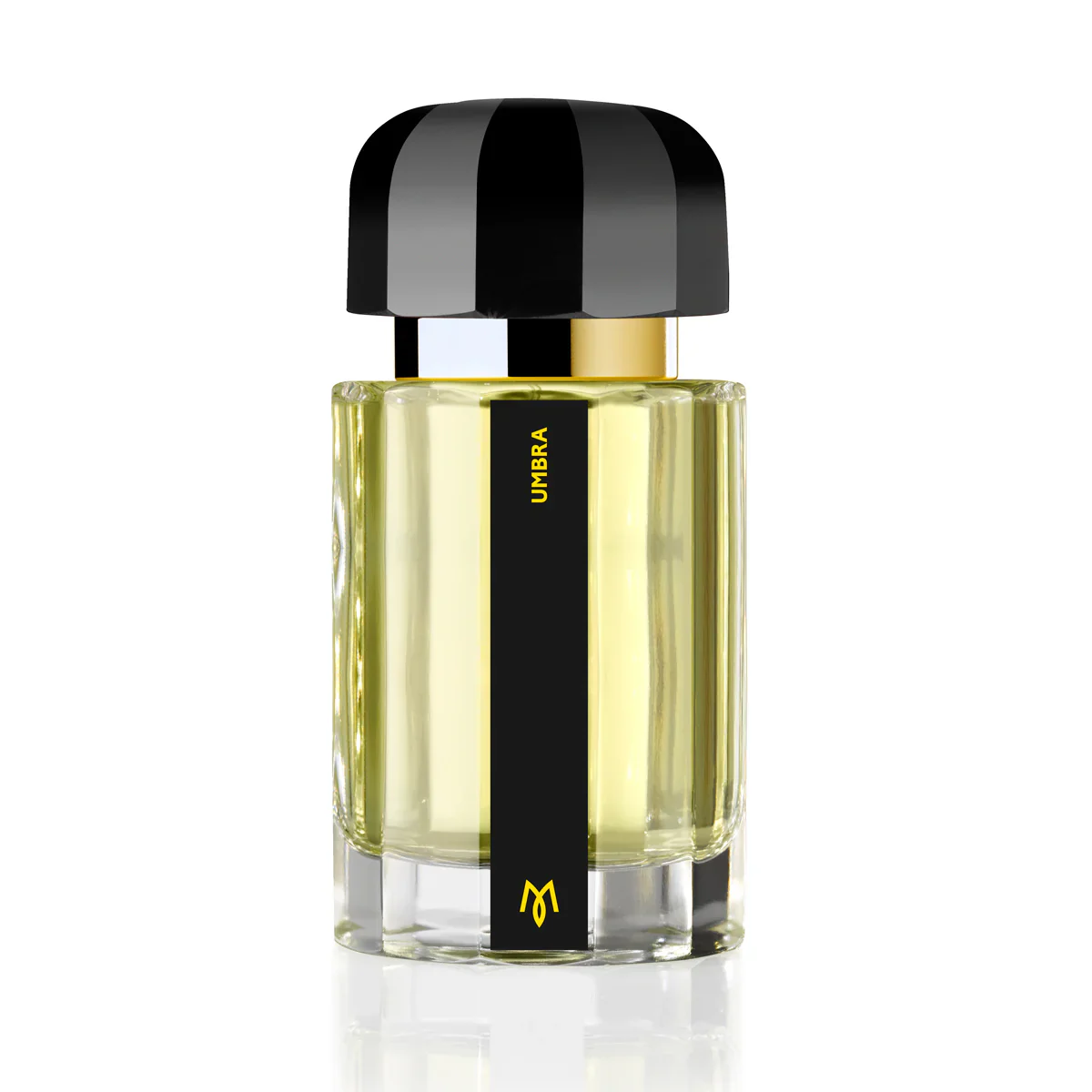 Umbra Ramon Monegal Eau De Parfum - Image 2