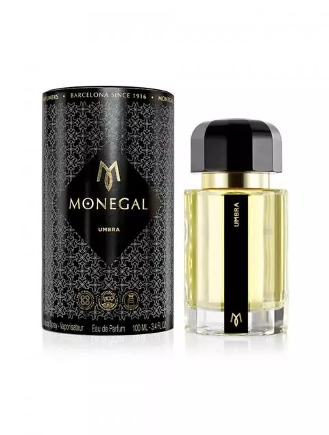 Umbra Ramon Monegal Eau De Parfum - Image 3