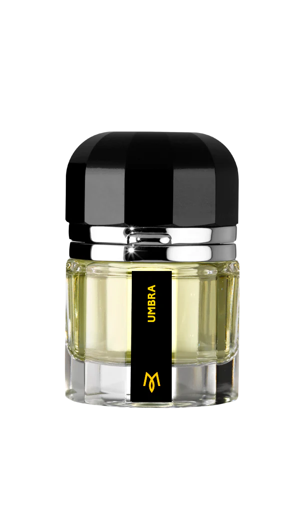 Umbra Ramon Monegal Eau De Parfum Sample 2ml - Image 2