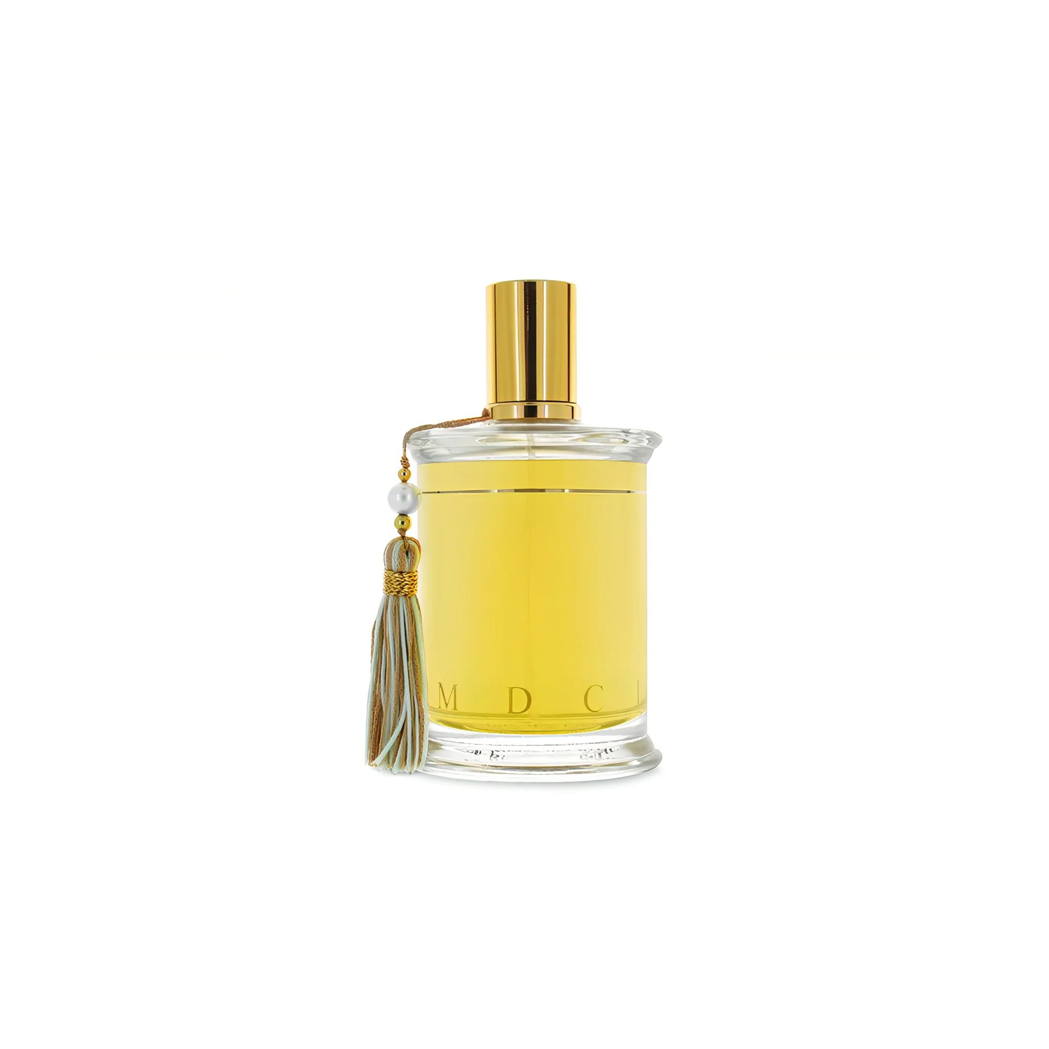Les Indes Galantes MDCI Parfums Eau de Parfum Sample - Image 2