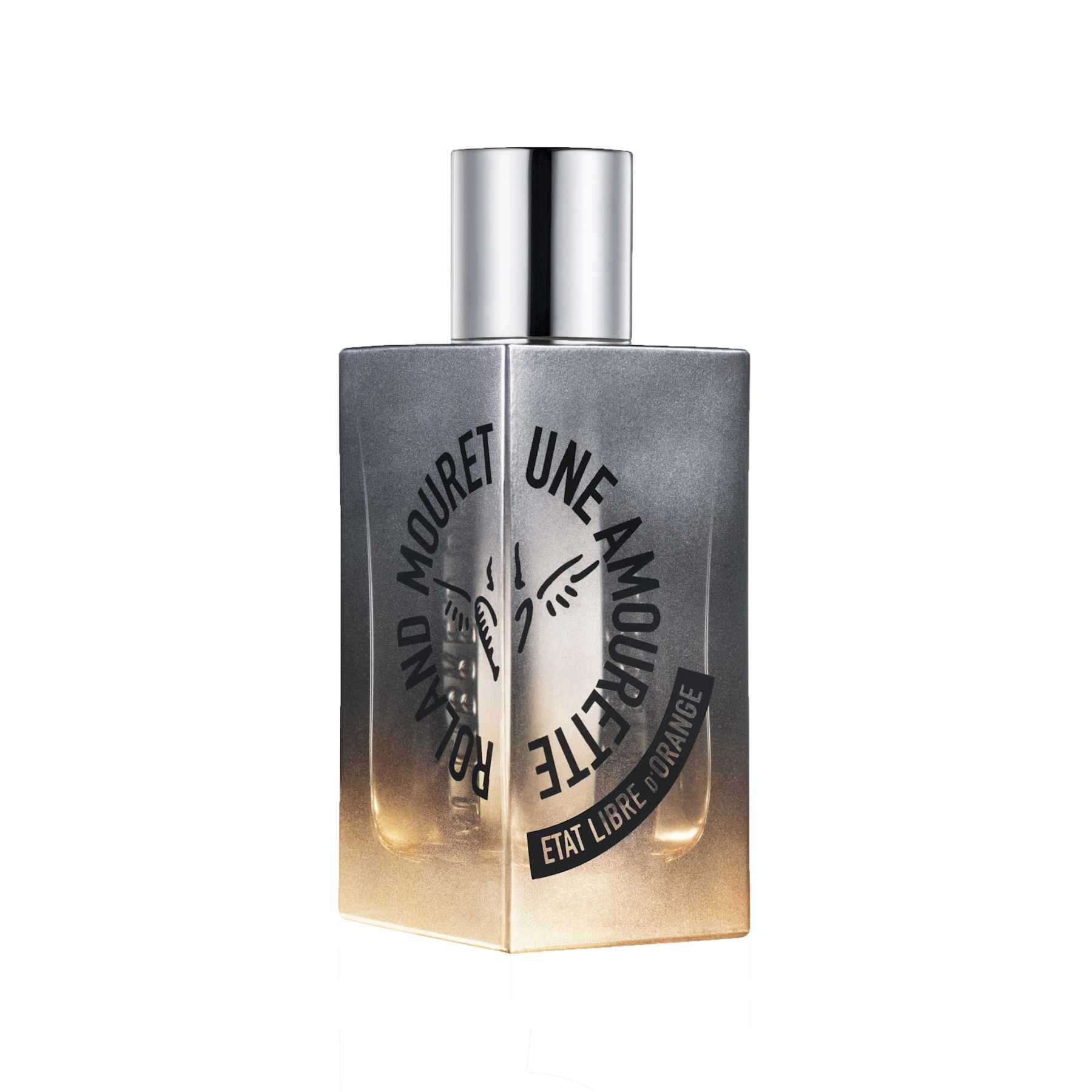 Une Amourette Etat Libre d´Orange Eau de Parfum - Image 5