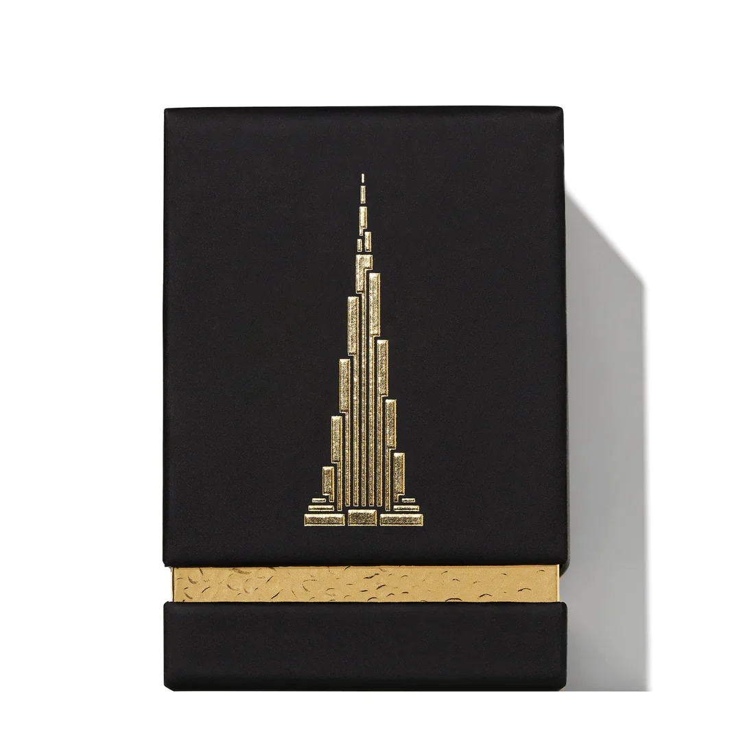 United Arab Emirates Parfum Roja Parfums 50ml - Image 3