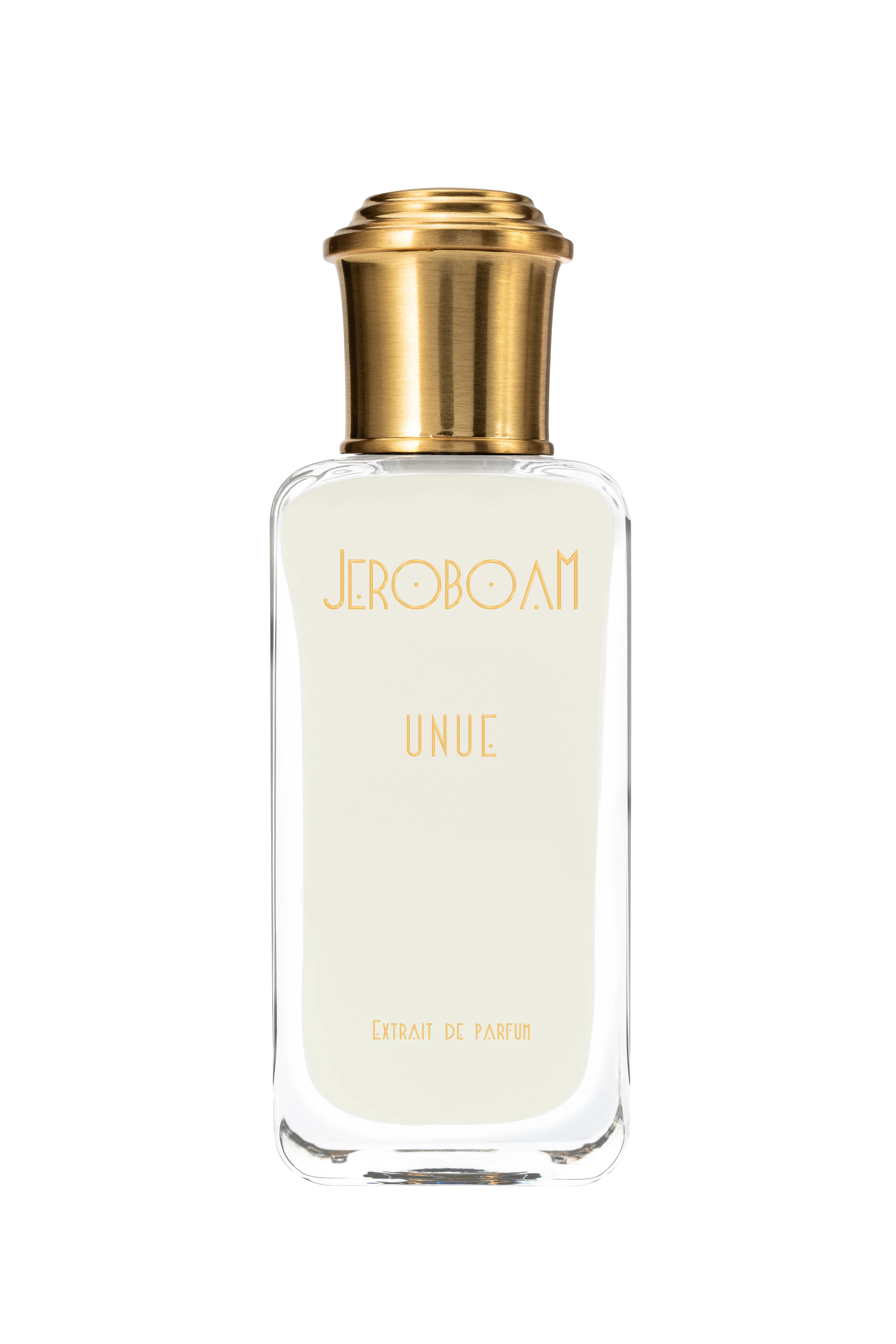 Unue Jeroboam Extrait de Parfum - Image 2