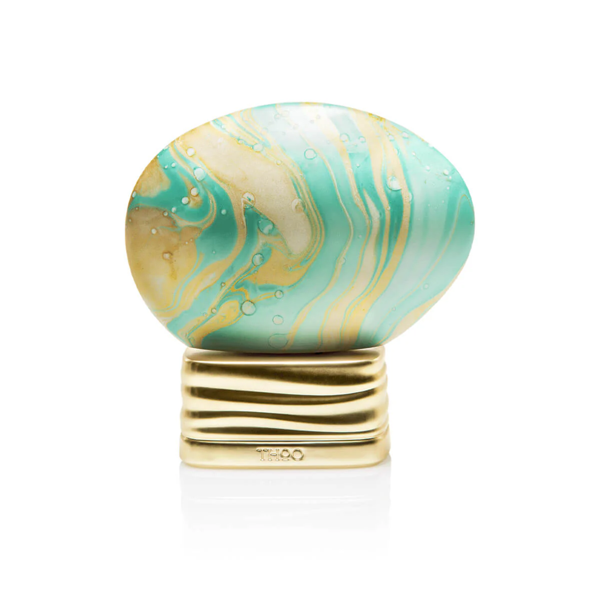 Up to the Moon The House of Oud EDP Sample 2ml - Image 2