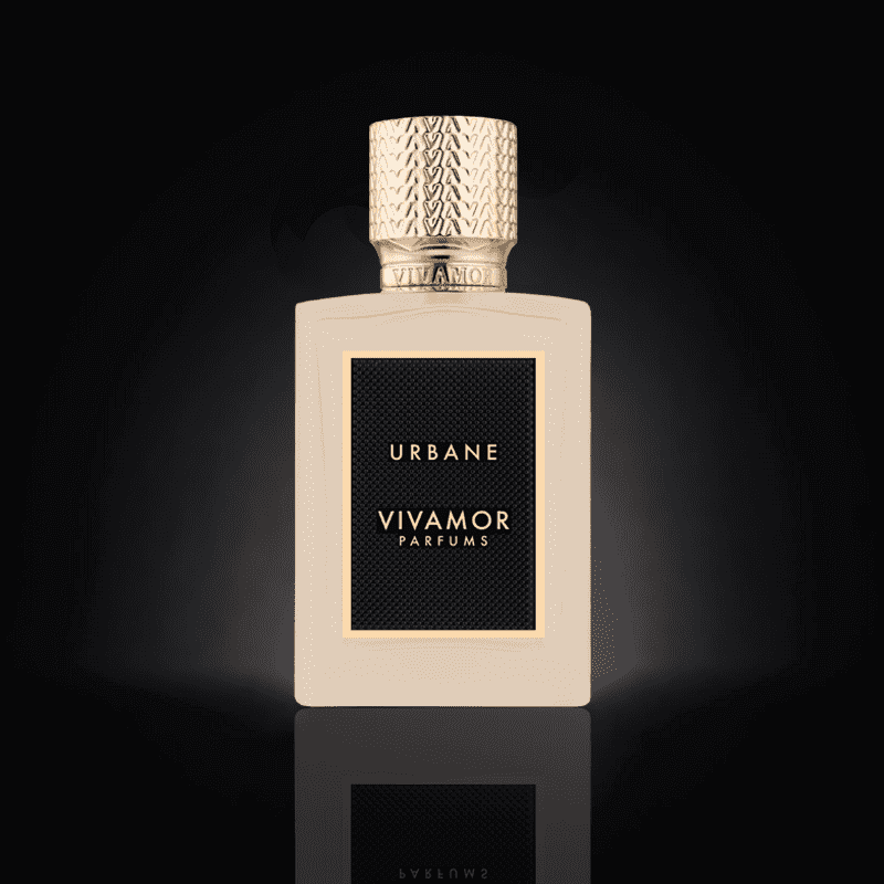 Urbane Vivamor Extrait De Parfum 100 ml - Image 2