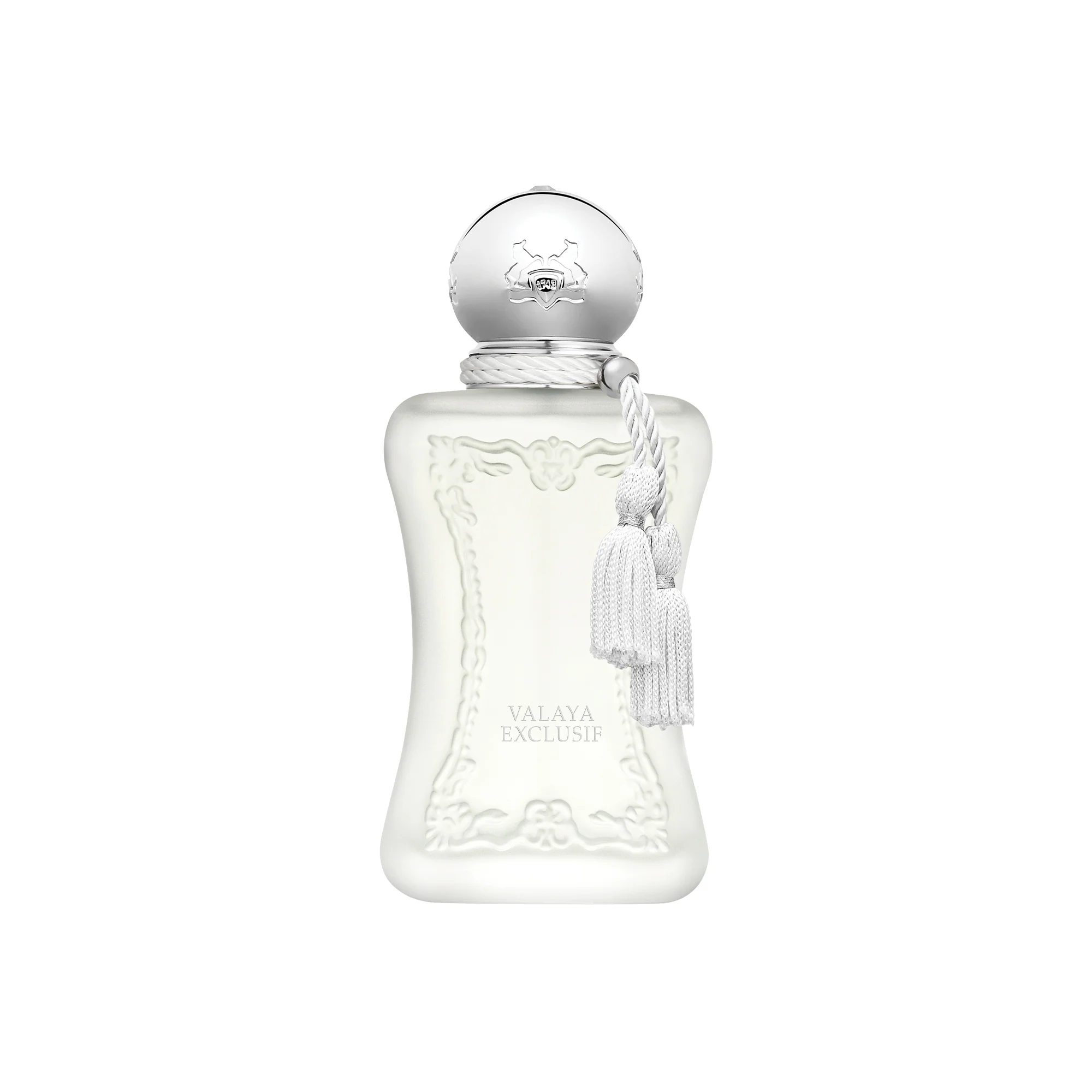 Valaya Exclusif Parfums De Marly Eau de Parfum - Image 3