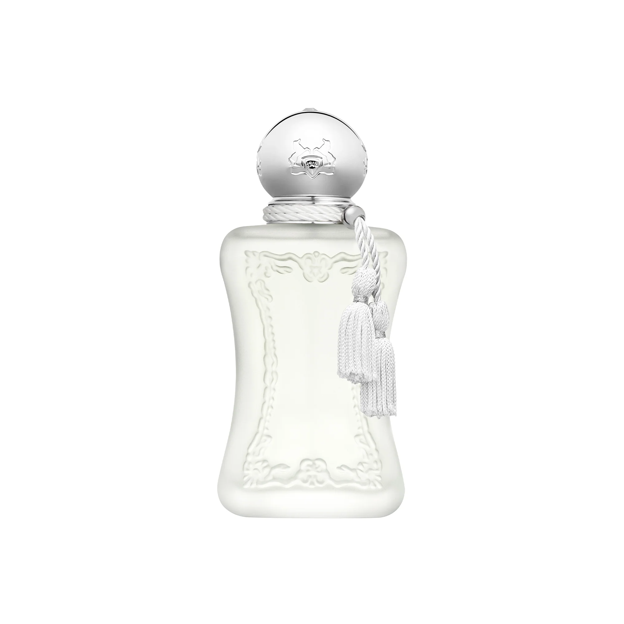 Valaya Parfums De Marly Eau de Parfum - Image 3