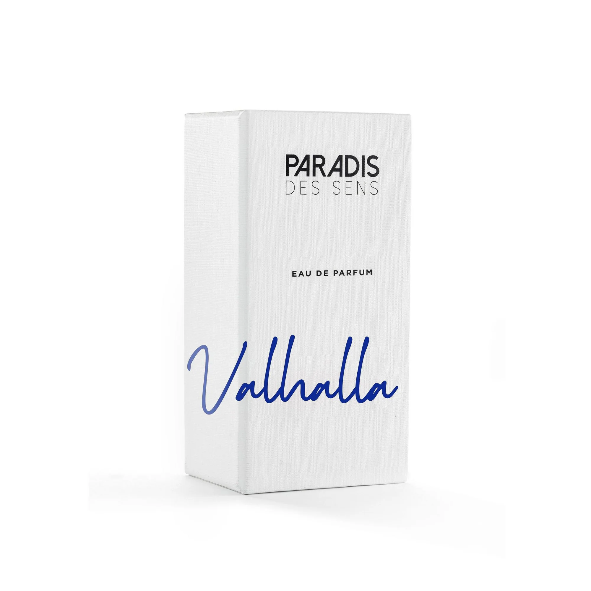 Valhalla Paradis Des Sens Eau de Parfum Sample - Image 3