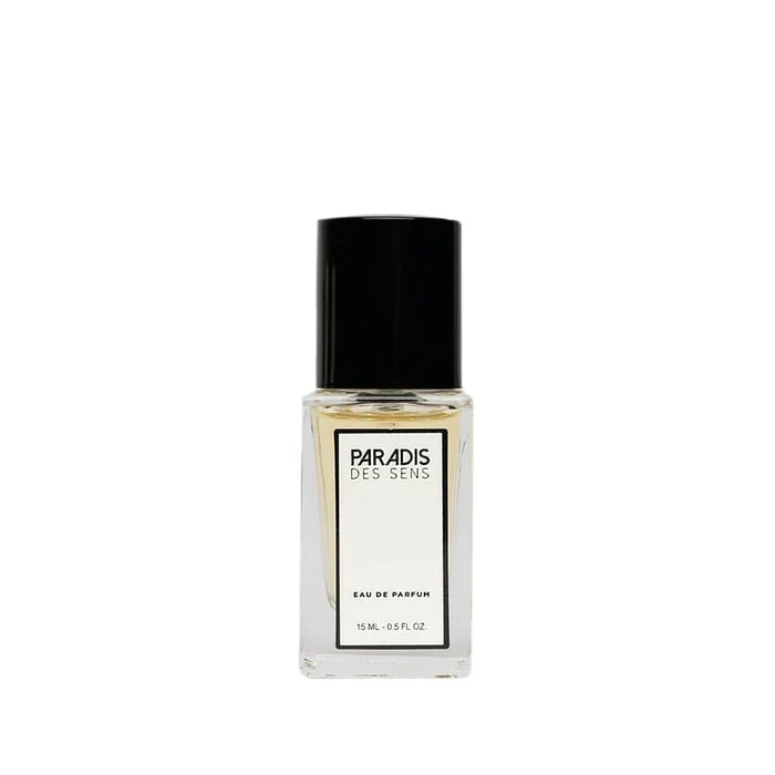 Valhalla Paradis Des Sens Eau de Parfum Sample - Image 5