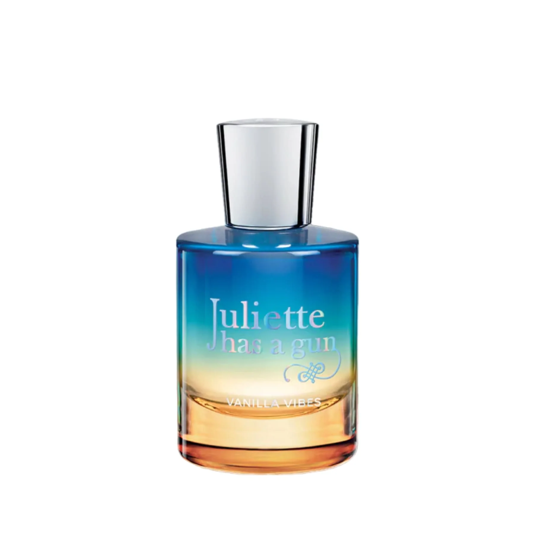 Vanilla Vibes Juliette Has A Gun Eau de Parfum - Image 2