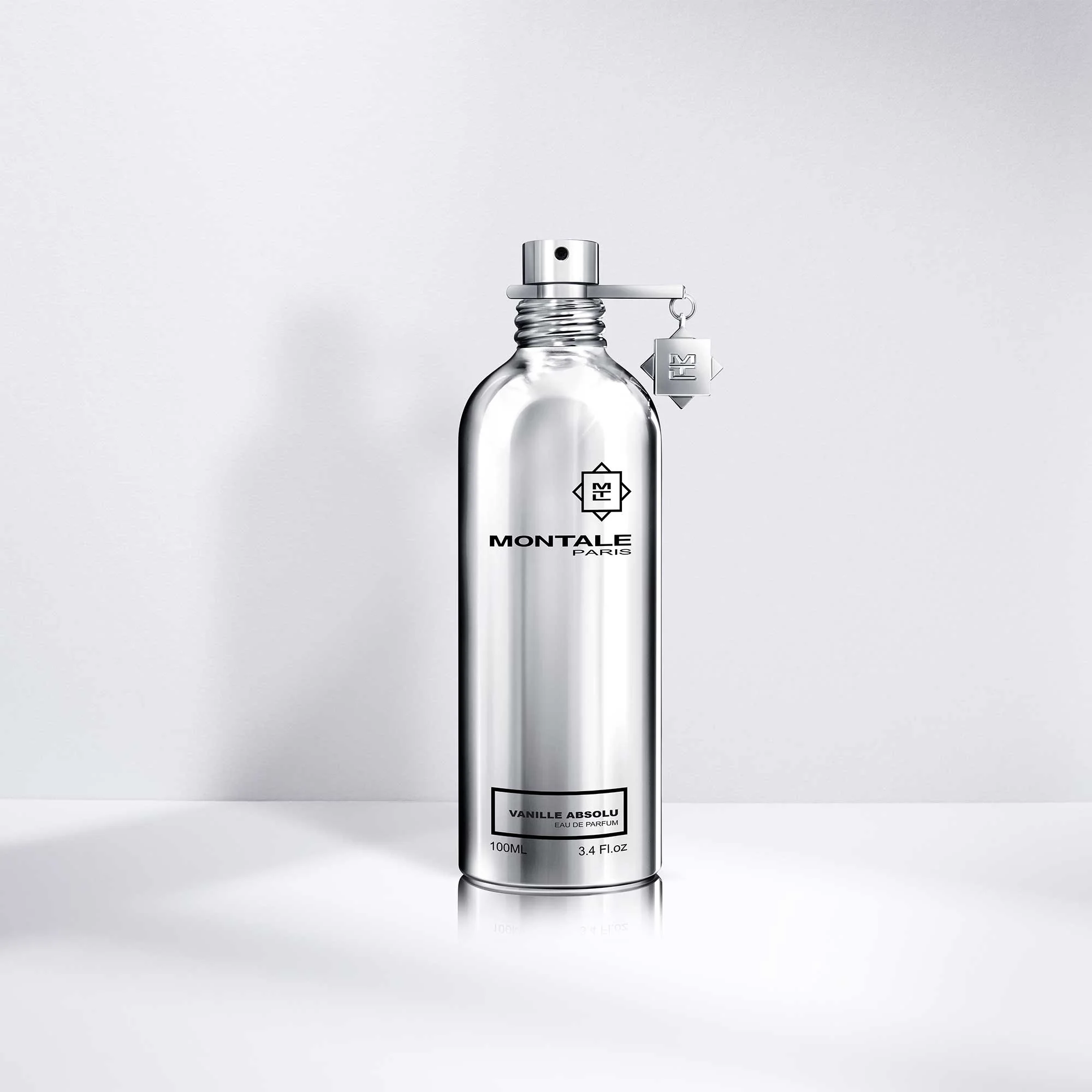 Vanille Absolu Montale Eau De Parfum 100ml - Image 2
