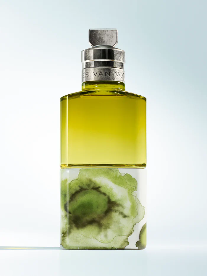 Vanille Camouflage Dries Van Noten Eau De Parfum 100ml - Image 2