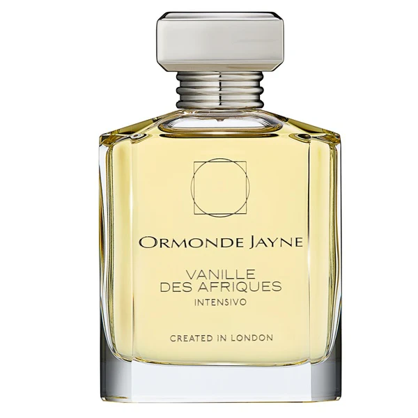 Vanille Des Afriques Intensivo Ormonde Jayne Eau de Parfum 88ml - Image 5
