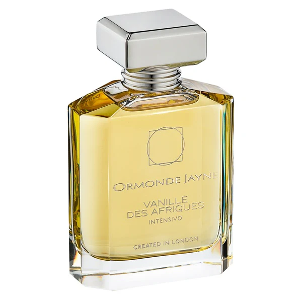 Vanille Des Afriques Intensivo Ormonde Jayne Eau de Parfum 88ml - Image 2